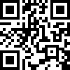 https://imna.ir/x9cns