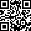 https://imna.ir/x6JB2