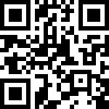 https://imna.ir/x77jY