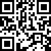 https://imna.ir/x7MFJ