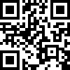 https://imna.ir/x9SyM