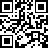 https://imna.ir/x7Gmb