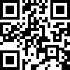 https://imna.ir/x9jYx