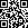 https://imna.ir/x7XCG