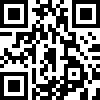 https://imna.ir/xbnfB
