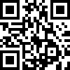 https://imna.ir/xbd2y