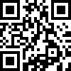 https://imna.ir/xbvLW
