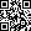 https://imna.ir/x8GfZ