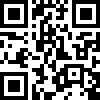 https://imna.ir/x9dnM