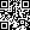 https://imna.ir/x7YRV