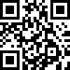 https://imna.ir/xbzRz