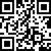https://imna.ir/x9My4
