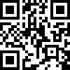 https://imna.ir/x75Z8