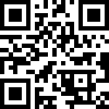 https://imna.ir/x7pGS