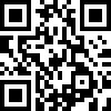 https://imna.ir/x9YnY