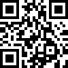https://imna.ir/xbyhw
