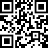 https://imna.ir/x8qtp