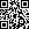 https://imna.ir/x6jdn