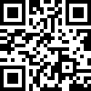https://imna.ir/x3nGR