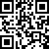 https://imna.ir/x5yjv