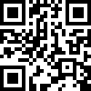 https://imna.ir/x7MxQ