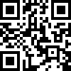 https://imna.ir/x78KJ