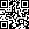 https://imna.ir/xbq65