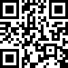 https://imna.ir/x6yjw