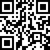 https://imna.ir/x7L8F