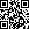 https://imna.ir/xbyTz