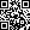 https://imna.ir/x6Kts