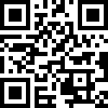 https://imna.ir/x9yv5