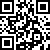 https://imna.ir/xb2Rm