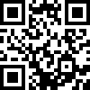 https://imna.ir/xb62f