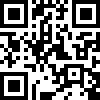 https://imna.ir/x7Vfd