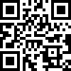 https://imna.ir/x7fzH