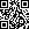 https://imna.ir/x9bxx