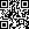 https://imna.ir/xbrbC