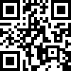 https://imna.ir/x933m