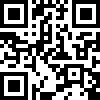 https://imna.ir/x7ZBC