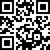https://imna.ir/x9Zsy