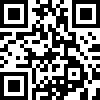 https://imna.ir/xb5jQ