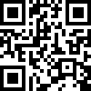 https://imna.ir/x8mhY