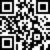 https://imna.ir/xbDQd