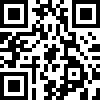 https://imna.ir/x8BjN
