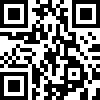 https://imna.ir/x9ybm