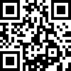 https://imna.ir/x9vpS