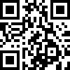 https://imna.ir/x9BQs