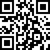 https://imna.ir/x7bz6