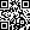 https://imna.ir/x6HVw